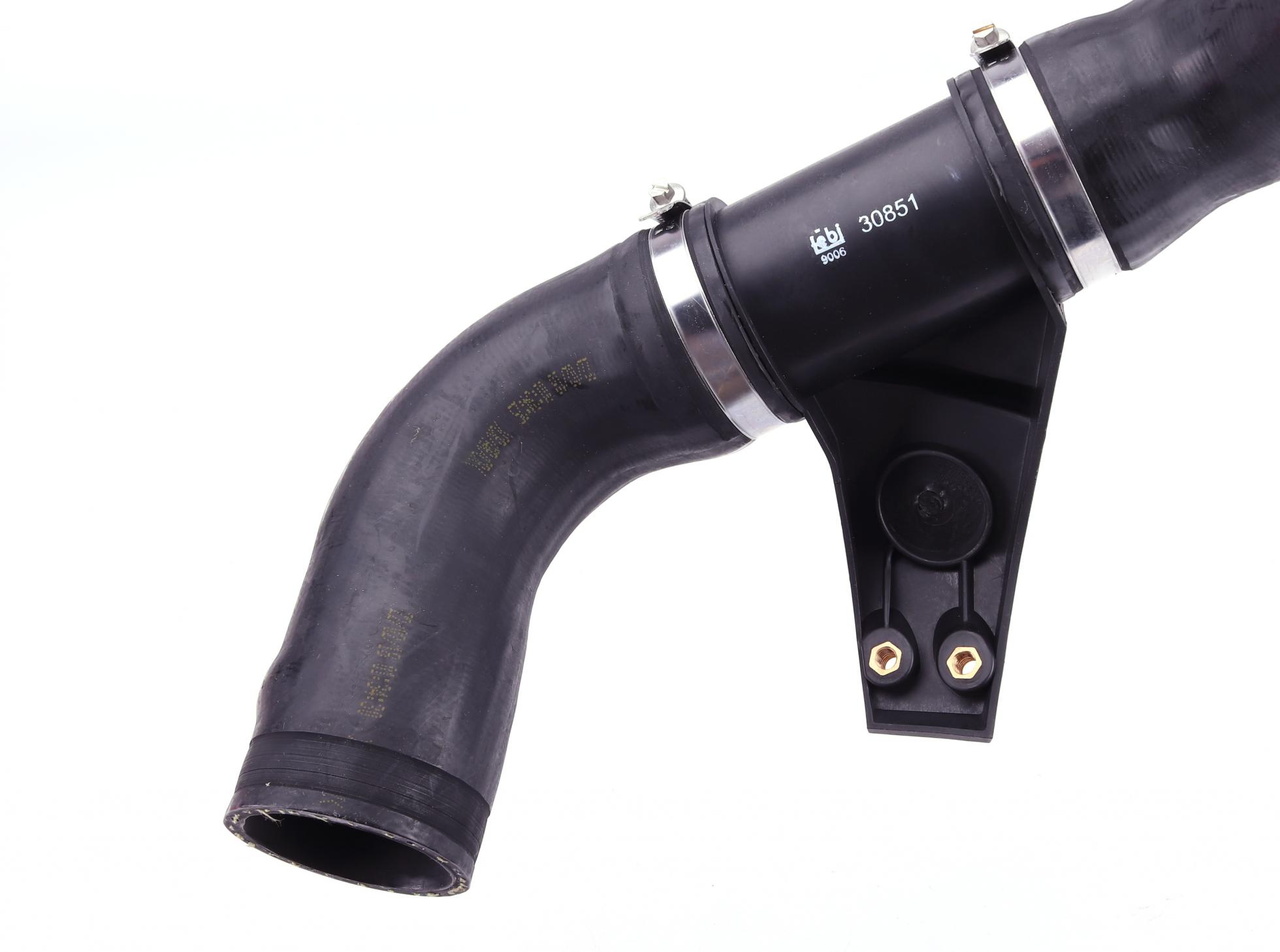 30851 FEBI BILSTEIN